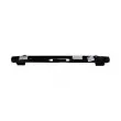 Support, pare-chocs BLIC 5502-00-5024980P - Visuel 2
