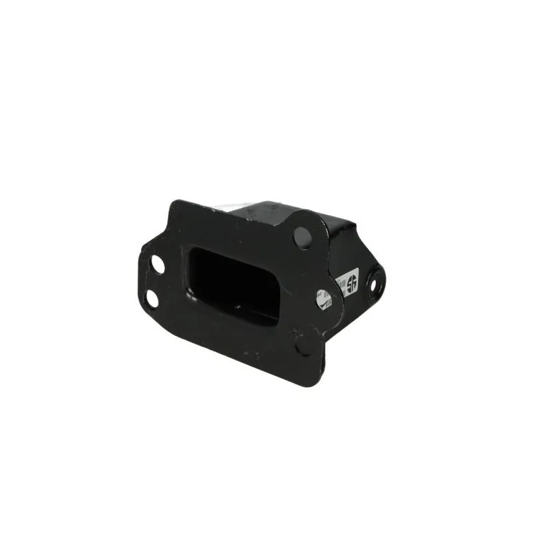 Support, pare-chocs avant gauche BLIC 5502-00-5026931P
