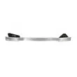 Support, pare-chocs BLIC 5502-00-5026980P - Visuel 2