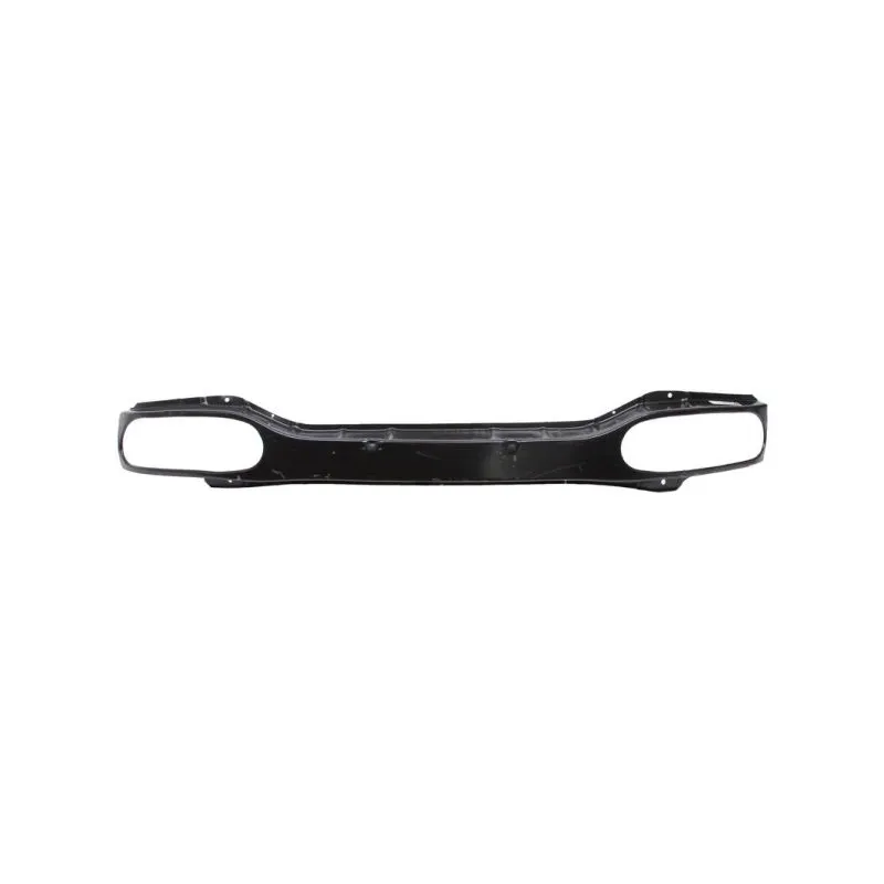 Support, pare-chocs BLIC 5502-00-5040940P