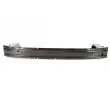 Support, pare-chocs BLIC 5502-00-5053940P - Visuel 1