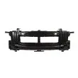 Support, pare-chocs BLIC 5502-00-5099940P - Visuel 1