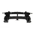 Support, pare-chocs BLIC 5502-00-5099940P - Visuel 2