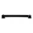 Support, pare-chocs BLIC 5502-00-5508940P - Visuel 1
