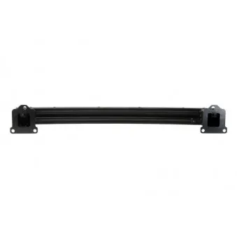Support, pare-chocs BLIC 5502-00-5508940P