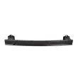 Support, pare-chocs BLIC 5502-00-5508940P - Visuel 2