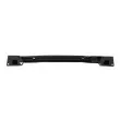 Support, pare-chocs BLIC 5502-00-5508980P - Visuel 1