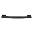 Support, pare-chocs BLIC 5502-00-5508980P - Visuel 2