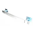 Support, pare-chocs BLIC 5502-00-5514941P - Visuel 1