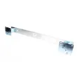 Support, pare-chocs BLIC 5502-00-5514941P - Visuel 3