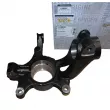Fusée d'essieu, suspension de roue avant gauche OE 400157901R - Visuel 1
