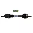 Cardan OE 3272RA - Visuel 1