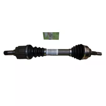 Cardan OE 3272RA