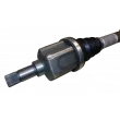 Cardan OE 3272RA - Visuel 2