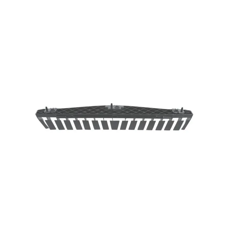 Support, pare-chocs BLIC 5502-00-5519980P