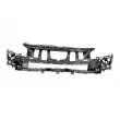Grille de radiateur BLIC 5502-00-5562940P - Visuel 1
