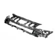 Grille de radiateur BLIC 5502-00-5562940P - Visuel 2