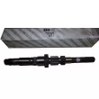 Arbre primaire boite de vitesses OE 2311W8 - Visuel 1