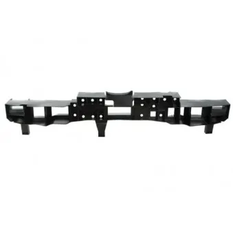 Support, pare-chocs BLIC