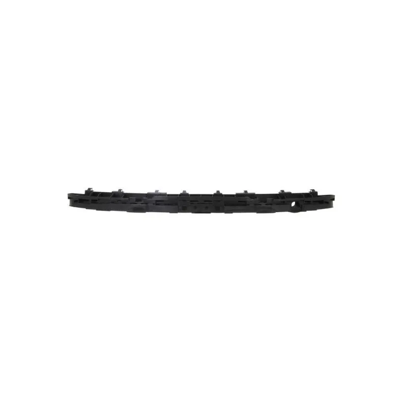 Support, pare-chocs BLIC 5502-00-6011940P