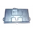 Ballast, phare à LED OE 1674018380 - Visuel 3