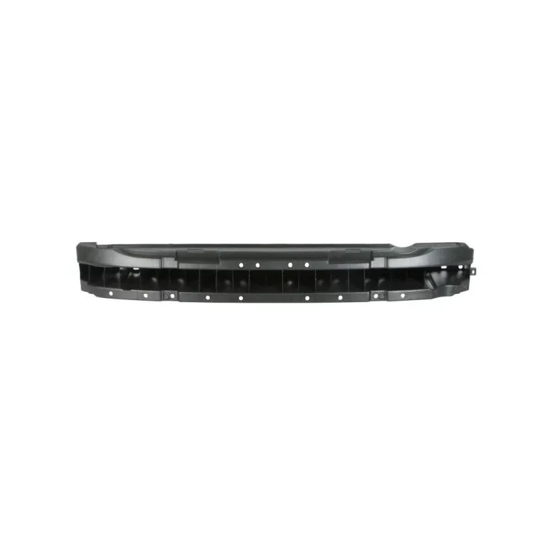 Support, pare-chocs BLIC 5502-00-6050980P