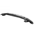 Support, pare-chocs BLIC 5502-00-6088940P - Visuel 1