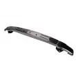 Support, pare-chocs BLIC 5502-00-6088940P - Visuel 2