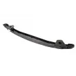 Support, pare-chocs BLIC 5502-00-6088940P - Visuel 3
