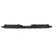 Support, pare-chocs BLIC 5502-00-6089981P - Visuel 1