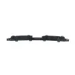 Support, pare-chocs BLIC 5502-00-6089981P - Visuel 2