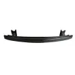 Support, pare-chocs BLIC 5502-00-6608940P - Visuel 1