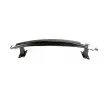 Support, pare-chocs BLIC 5502-00-6608940P - Visuel 2