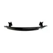 Support, pare-chocs BLIC 5502-00-6608940P - Visuel 3