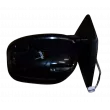 RÉTROVISEUR EXTÉRIEUR OE 1607239680 - Visuel 2