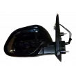 RÉTROVISEUR EXTÉRIEUR OE 1607239680 - Visuel 3
