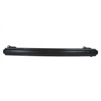 Support, pare-chocs BLIC 5502-00-7515981P