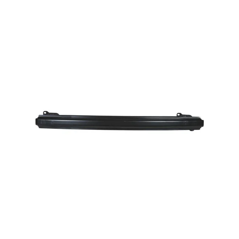 Support, pare-chocs BLIC 5502-00-7515981P