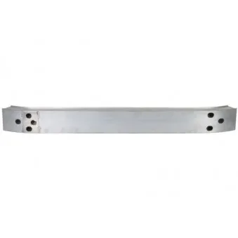 Support, pare-chocs BLIC