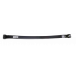 Silent bloc de suspension, ressort a lames OE 5102T9 - Visuel 1