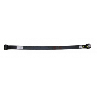 Silent bloc de suspension, ressort a lames OE 5102T9