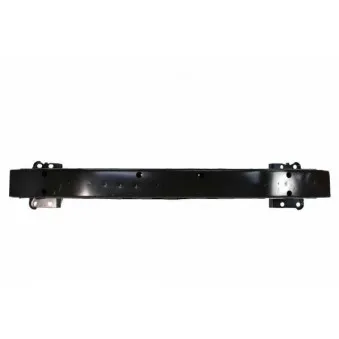 Support, pare-chocs BLIC 5502-00-8161940P
