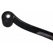 Silent bloc de suspension, ressort a lames OE 5102T9 - Visuel 3