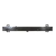 Support, pare-chocs BLIC 5502-00-8179941P - Visuel 2