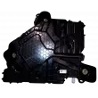 Réservoir d'AdBlue OE 1682616080 - Visuel 2