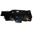 Réservoir AdBlue OE 1682615980 - Visuel 1