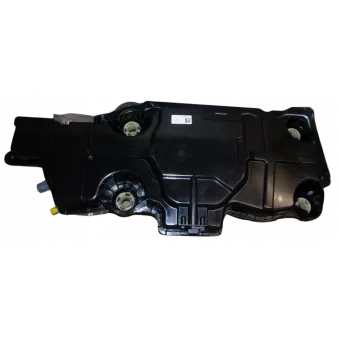 Réservoir AdBlue OE 1682615980