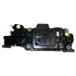 Réservoir AdBlue OE 1682615980 - Visuel 2