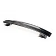 Support, pare-chocs BLIC 5502-00-9506980P - Visuel 1