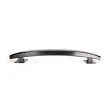 Support, pare-chocs BLIC 5502-00-9506980P - Visuel 2